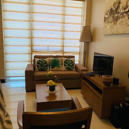 The Mactan Town Hotel Lapu-Lapu City Bagian luar foto